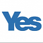 “Yes Scotland” Says One of Its Email Accounts Has Been Hacked
