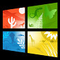 Yes, Windows 8 Is Really That Simple – Video