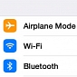 Yes, You Can Charge Your iPhone Faster in AirPlane Mode