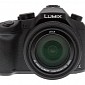 Yes, the Panasonic FZ1000 Does Support Clean HDMI Video Output