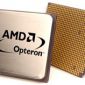 Yesterday, AMD launched Dual-Core solutions
