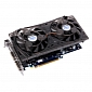 Yeston Pairs the GTX 560 Ti with 2GB of On-Board Memory