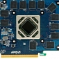 Yeston Prepares Low-Cost PCB for Radeon HD 7950/7970 Graphics Cards