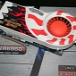 Yeston Starts Selling Game Master HD 6950 Graphics Card