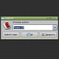 Yet Another Dialog 0.20.1 Is GTK3 Compatible