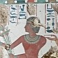Yet Another Millennia-Old Tomb Discovered in the City of Luxor in Egypt