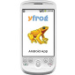 Yfrog Arrives on Android and BlackBerry Phones