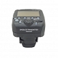 Yongnuo YN-E3-RT Available Now, First Third-Party Transmitter for Canon RT Technology