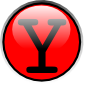 Yoper Linux 2010 Launched
