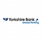 Yorkshire Bank Warns Customers of Phone Scams