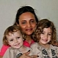 Yoselyn Ortega: Nanny Charged in Lucia and Leo Krim Murders