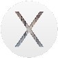 Yosemite Transformation Pack Review – Bring the OS X 10.10 Look to Windows