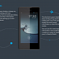 YotaPhone 2 Expected in Late 2014