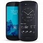 YotaPhone 2 Goes on Sale in the US via Indiegogo