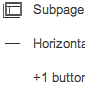 You Can Add the +1 Button to Google Sites Now