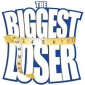 You Can Be The Biggest Loser Now!