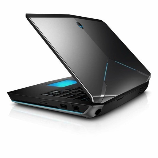buy dell laptop with bitcoin
