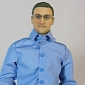 You Can Buy an Edward Snowden Action Figure
