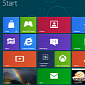 You Can Control How IE10 Launches in Windows 8