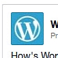 You Can Embed Any Facebook Post on WordPress.com with Just a URL