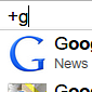 You Can Find Google+ Pages Directly from Google Search Results