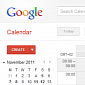 You Can Hide Night Hours in Google Calendar Now