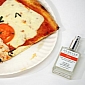 You Can Now Buy Pizza-Scented Perfume, but Only If You're Adventurous