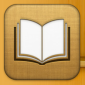 You Can Now Download Apple’s Free iBooks App