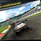 You Can Now Download Real Racing HD for Just $0.99