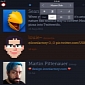 You Can Now Download Twitterrific iOS for Free