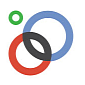You Can Now Export Google+ Circles Data, but Only to Another Google Account