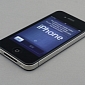 You Can Now Get a “Free” iPhone 4S with a Carphone Warehouse Contract