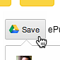 You Can Now Save Any File Online Directly to Google Drive