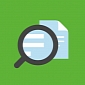 You Can Now Use Natural Language to Search Evernote on Your Mac