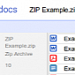 You Can Now View and Manage Archives in Gmail and Google Docs