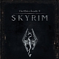You Can Play Skyrim on an ASUS Transformer Prime