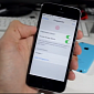 You Can Register a Large Number of Fingerprints on Apple’s Touch ID – Video