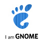 You Can Say What You Want but GNOME Is a Great Linux Desktop, Here's Why
