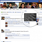 You Can See Who Viewed Your Facebook Posts in Groups Now