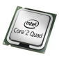 You Can Still Bet on Intel's Q6600