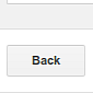 You Can Switch to Text Buttons in Gmail Rather than Monochromatic Icons