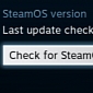 You Can Trick Steam for Linux to Think It's Running in SteamOS