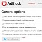 You Can Use Dropbox to Sync Your AdBlock Filters Across Devices