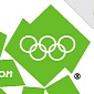 You Can't Link to the London Olympics Site Unless You Say Something Nice About It