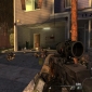 You Could Have Fought Zombies and Aliens in Modern Warfare 2