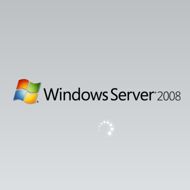 Need Vista SP1 and XP SP3! Windows Server 2008 (Longhorn) Is a Desktop Super Platform