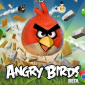 You Don’t Need Chrome to Play Angry Birds for Free