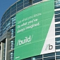 You Don’t Want to Miss Windows 8 BUILD – Watch the Keynote Live