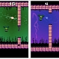 You Have Got to Try FlapThulhu – The Gorgeous, Yet Excruciatingly Difficult Flappy Bird Clone
