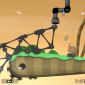 You Have Got to Try World of Goo – Download Here